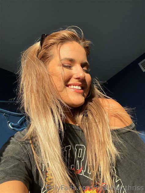 Realitywithriss Onlyfans Inside Her Luxurious Life Truth Or Fiction Realitywithriss Onlyfans Inside Her Luxurious Life Truth Or Fiction