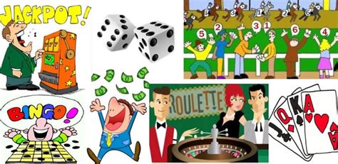 Rebeca Fucks In Front Of Games Of Chance