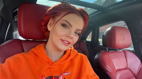 Rebecca Onlyfans