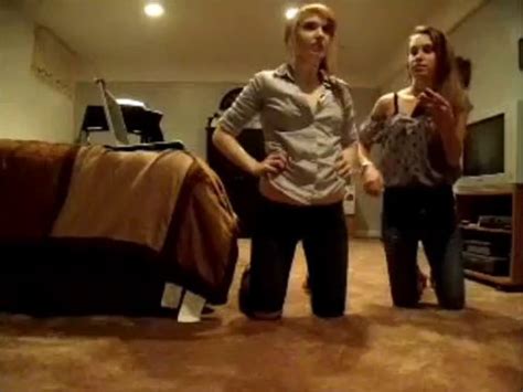 Recording His Lesbian Friends On Camera Recording His Lesbian Friends On Camera