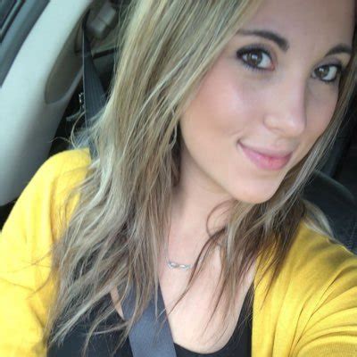 Ree Marie Age Height Net Worth Biography Facts Wikipedia Ree Marie Age Height Net Worth Biography Facts Wikipedia