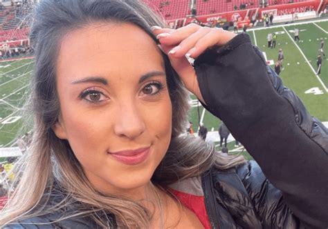Ree Marie Height Weight Net Worth Age Birthday Wikipedia Ree Marie Height Weight Net Worth Age Birthday Wikipedia
