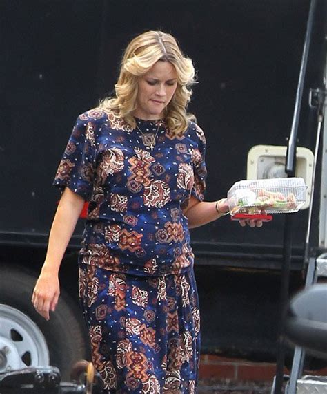 Reese Witherspoon Pam Hobbs Devil S Knot 1 We Cannot Wait To See Reese Witherspoon Pam Hobbs Devil S Knot 1 We Cannot Wait To See