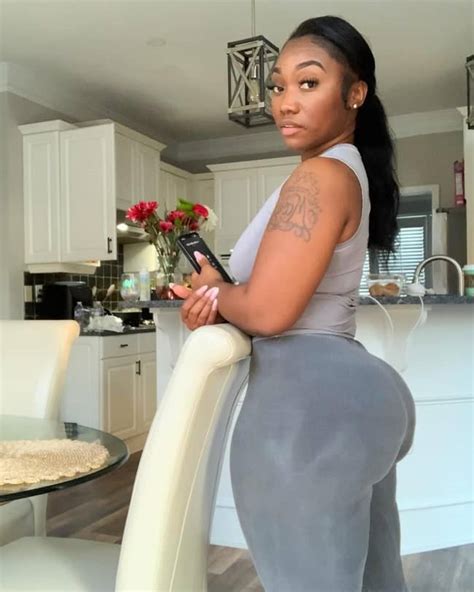Regankay Onlyfan