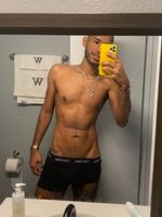 Regankay Onlyfans Regankay Onlyfans