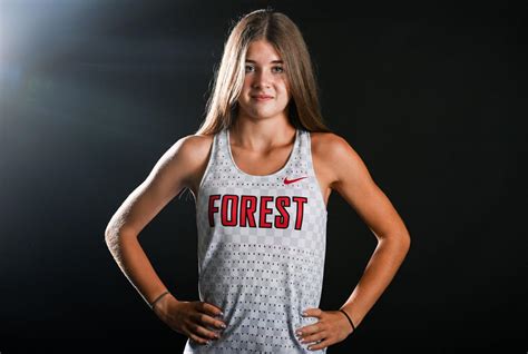 Region Roundup Lamanna Zealand To Run At Foot Locker Cross Country Region Roundup Lamanna Zealand To Run At Foot Locker Cross Country