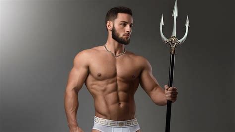 Reilly Sterling Golden Onlyfans
