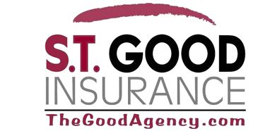 Relation Insurance Announces Acquisition Of Independent Brokerage S T Relation Insurance Announces Acquisition Of Independent Brokerage S T