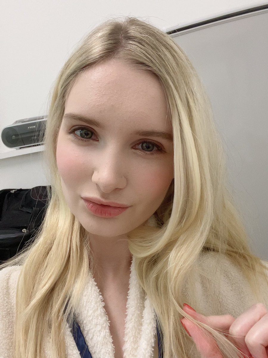 Request Request Lily Hart Free Onlyfans Famousintenetgirls Erofound Request Request Lily Hart Free Onlyfans Famousintenetgirls Erofound