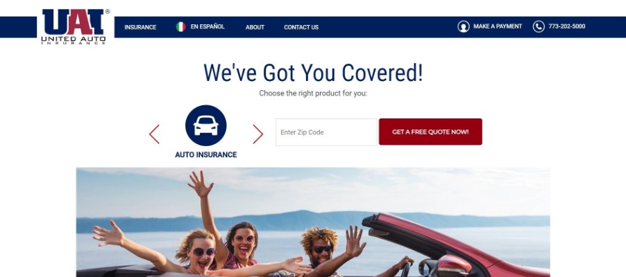 Reviews On Homeowners Insurance