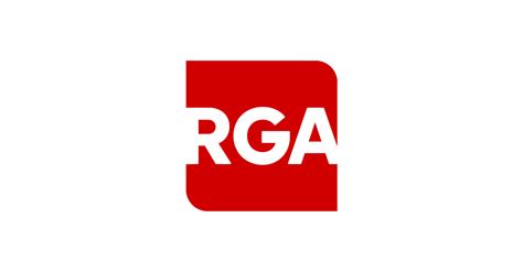 Rga Insurance
