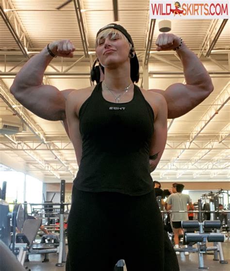 Rhea Ripley Leaked Nude Photos And Videos Rhea Ripley Leaked Nude Photos And Videos