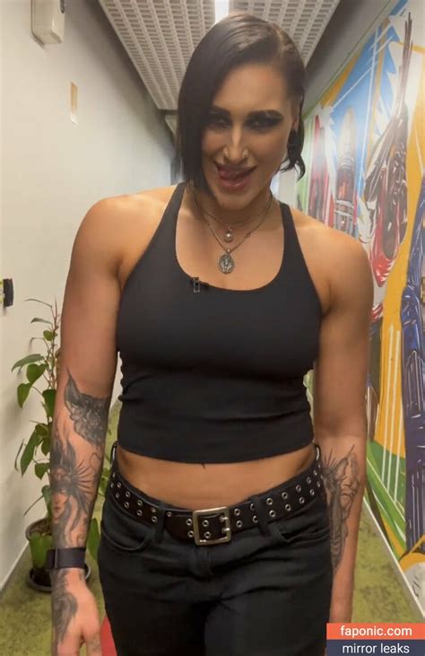 Rhea Ripley Rhearipley Wwe Wwe Notrhearipley Nude Onlyfans Rhea Ripley Rhearipley Wwe Wwe Notrhearipley Nude Onlyfans