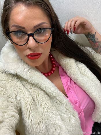 Rhiannonryder Onlyfans