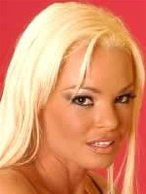 Rhylee Richards Can T Get Enough Sex To Satisfy Rhylee Richards Can T Get Enough Sex To Satisfy