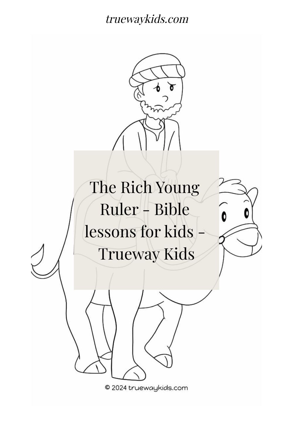 Rich Young And Horny