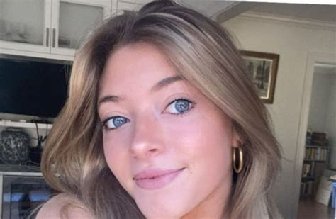 Riley Mae Nudes