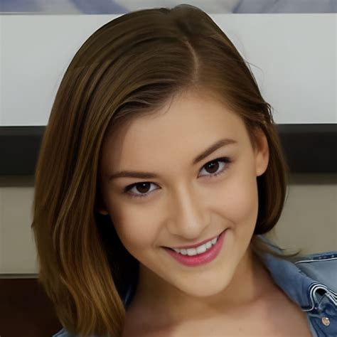 Riley Mae Riley Mae
