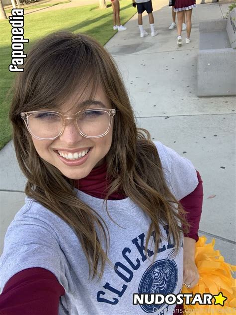 Riley Reid Onlyfans Leak