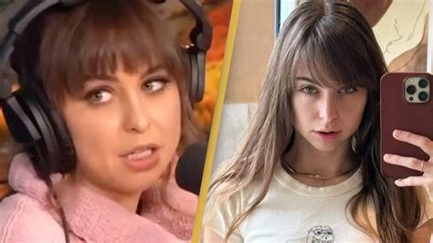 Riley Reid Reveals She Once Made An Astonishing 12 000 For One Day Of