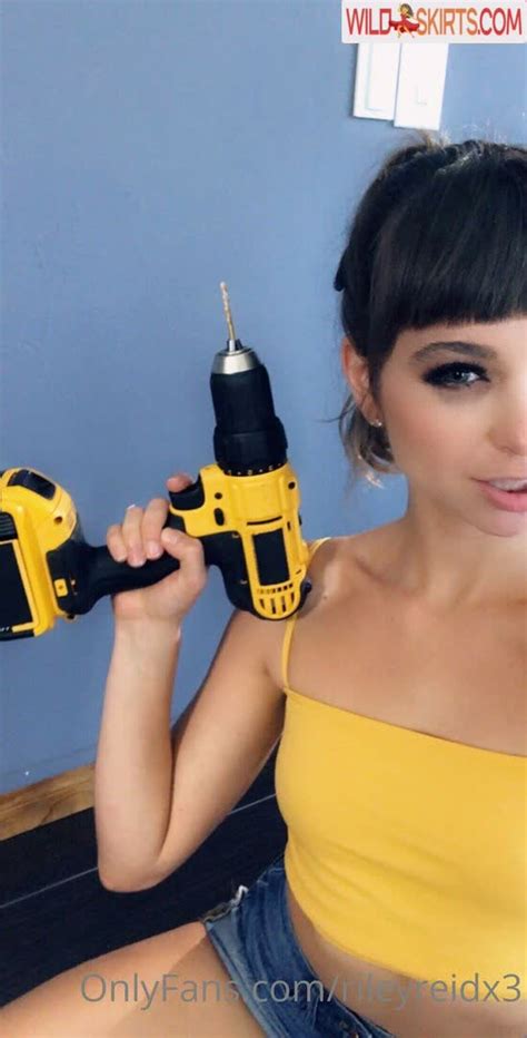 Riley Reid Rileyreidluv Rileyreidx3 Nude Onlyfans Instagram Leaked Riley Reid Rileyreidluv Rileyreidx3 Nude Onlyfans Instagram Leaked