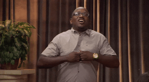 Rip Shirt Gifs Find Share On Giphy Rip Shirt Gifs Find Share On Giphy