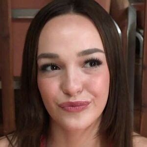Rissa May Onlyfans