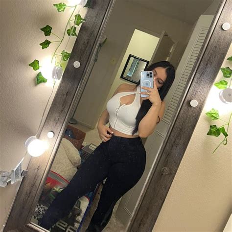 Rivasgabriela Onlyfans Rivasgabriela Onlyfans