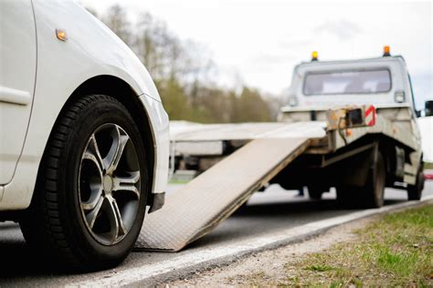 Roadside Insurance
