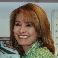 Roberta Lopez Roswell New Mexico United States Professional Roberta Lopez Roswell New Mexico United States Professional