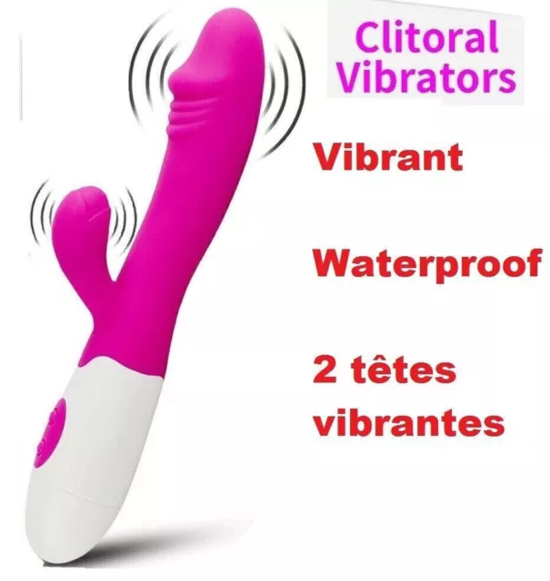 Roluck Gode Femme Sex Realiste 41Cm Godemichet R Aliste Avec Ventouse Roluck Gode Femme Sex Realiste 41Cm Godemichet R Aliste Avec Ventouse
