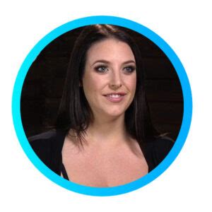 Romi Rain Onlyfans Fuck Veryarena Romi Rain Onlyfans Fuck Veryarena