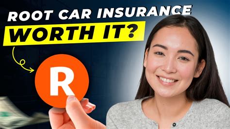 Root Car Insurance Review Root Car Insurance Review