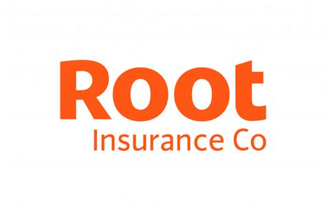 Root Insurance Company Root Insurance Company