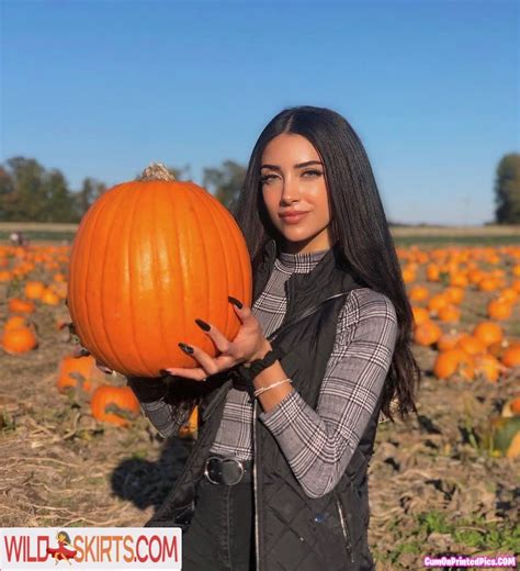 Rose Zara Cupofchaii Nude Onlyfans Leaks The Fappening Photo Rose Zara Cupofchaii Nude Onlyfans Leaks The Fappening Photo