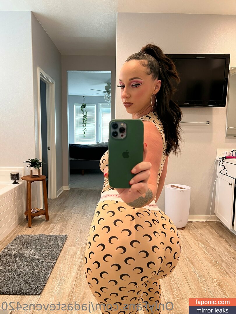 Round Ass Jada Stevens Cheats On Her Husband With A Bbc Xvideos Com Round Ass Jada Stevens Cheats On Her Husband With A Bbc Xvideos Com