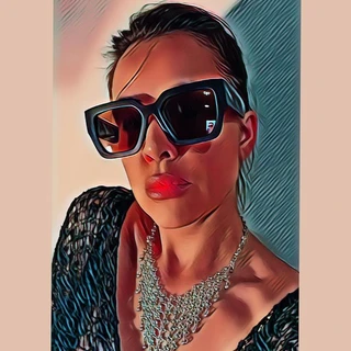 Roux Roux Onlyfans