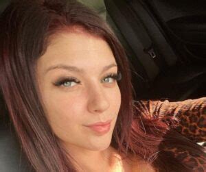 Ruby Elizabeth Onlyfans