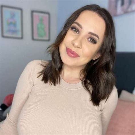 Ruby May Only Fans Ruby May Only Fans