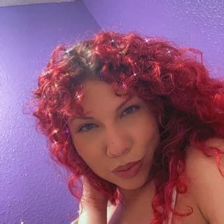 Ruby Onlyfans Rubyvlntn Review Leaks Videos Nudes