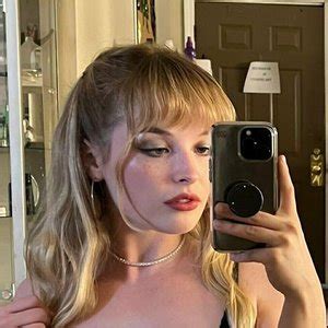 Rubyelizabeth Onlyfans
