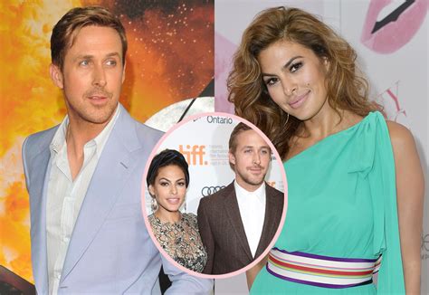 Ryan Gosling Eva Mendes Still Going Strong After 12 Year Romance Ryan Gosling Eva Mendes Still Going Strong After 12 Year Romance