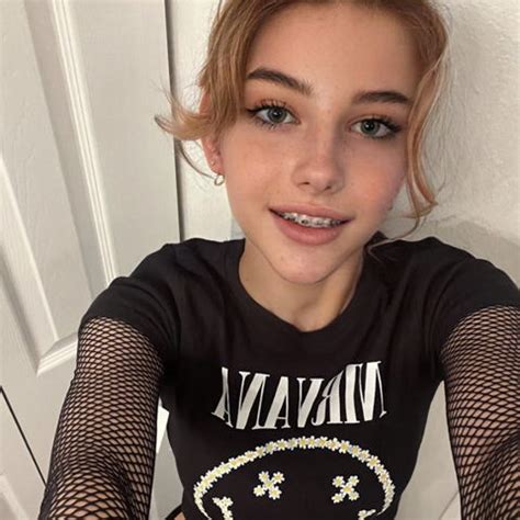 Ryliebabyy Onlyfans