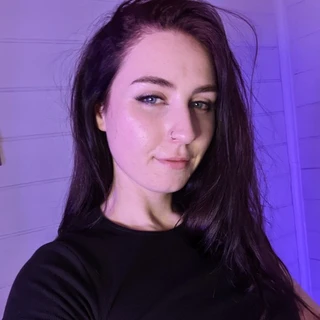 Sadie Onlyfans