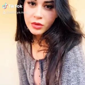Saffron Onlyfans