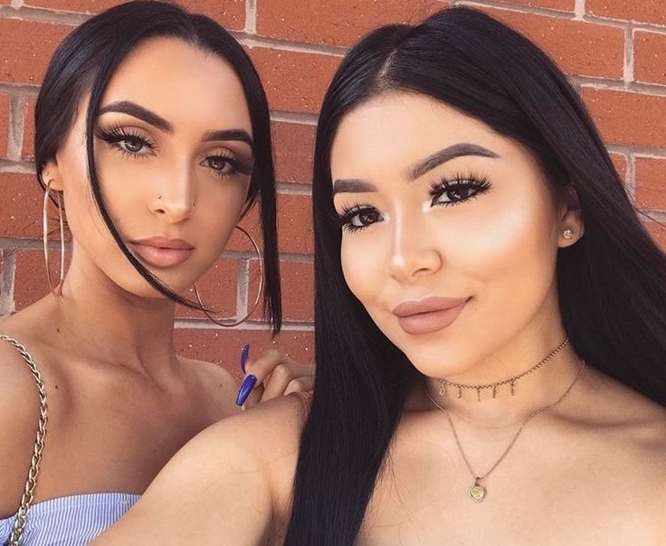 Sahlt Daisy Marquez Makeup Looks Skin Makeup Style Sahlt Daisy Marquez Makeup Looks Skin Makeup Style