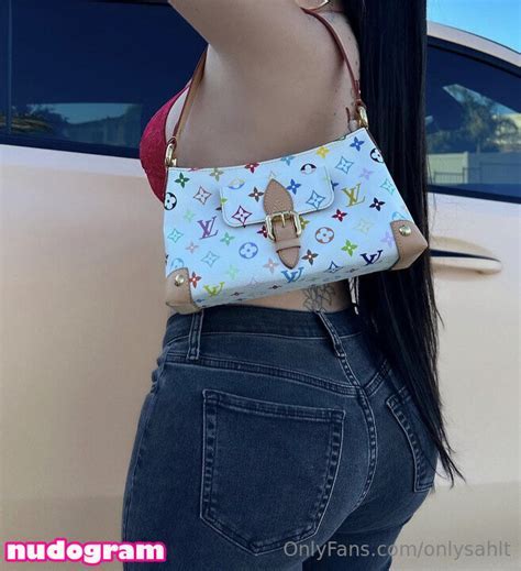 Sahlt Onlyfans Sahlt Onlyfans