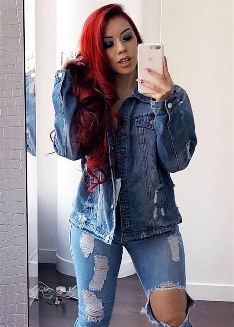 Salice Rose Height Weight Age Body Statistics Healthy Celeb Salice Rose Height Weight Age Body Statistics Healthy Celeb