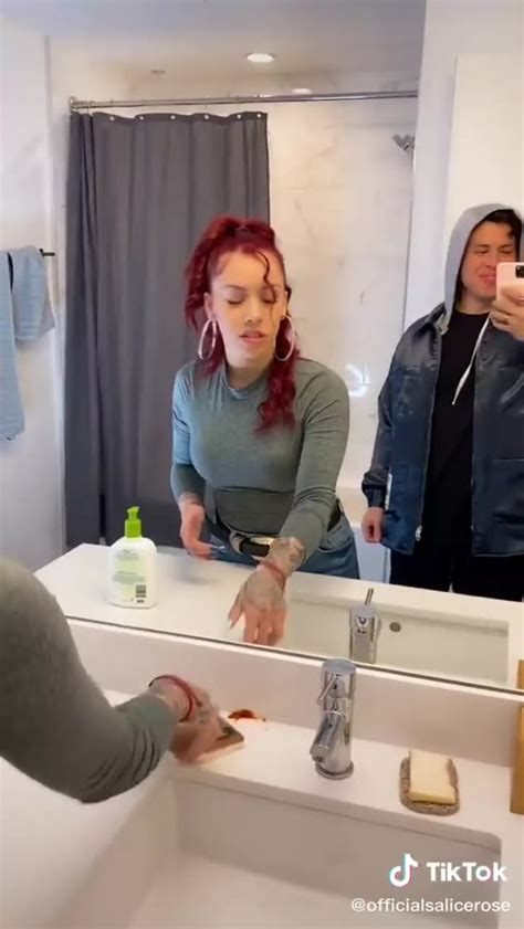 Salice Rose Salice Roseee Salicerose Nude Onlyfans Photo 92 Salice Rose Salice Roseee Salicerose Nude Onlyfans Photo 92
