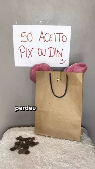 Salmunozz Onlyfan